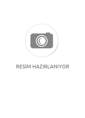 Momentum Bukle Belirginleştirici Krem Curl-x1